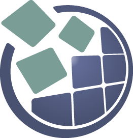 Peyton Tile