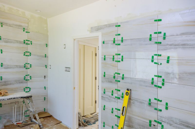 Cost of Tile in Peyton, CO