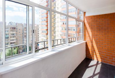 Best Glass Block Windows Contractors in Peyton, CO