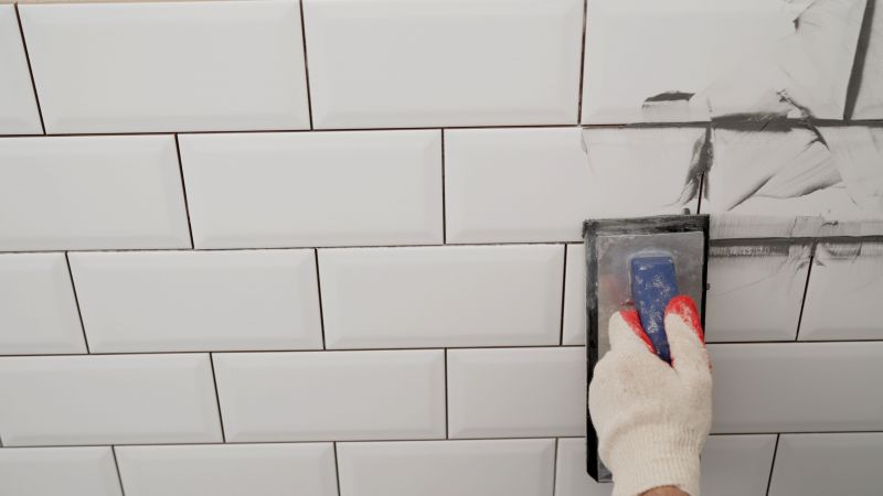 Tile Supply Stores